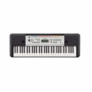 Casio price yamaha best sale